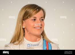 Team martini hi-res stock photography and images