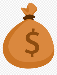 Get Installment Loans Colorado Springs No Credit Check Clipart 1721510 Pinclipart