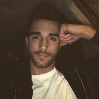 Fabio Fossa (@FabioFossa)