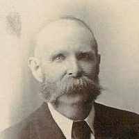 William Hay (1850–1941)