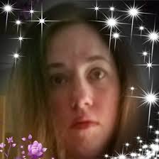 Looking for 2 extra smurf movie ticket codes 🫶🏻 I have firehouse subs  bogo, dashpass & a free 8x10 photo print if anyone's looking to trade 🙂