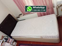 Ovecler 2 El Esya Alanlar 0530 823 77 60 2020 Elsa Alanlar Ikinci El