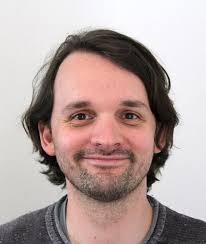 Neil Madden's Instagram, Twitter & Facebook