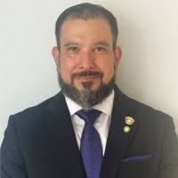 400+ "Drew Gutierrez" profiles