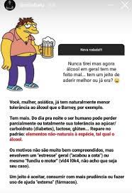 intolerancia ao alcool e alimentos em 2021 alcool nutricionista intolerancia