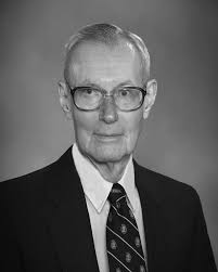 Money and Markets: Essays in Honor of Leland B. Yeager