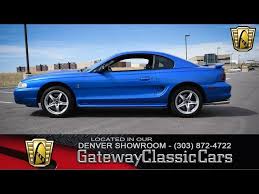 Image result for Blue 1998 CIL