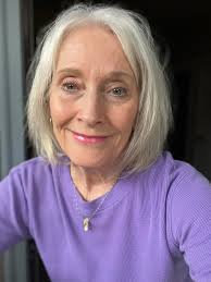 Skincare tips for flawless older skin