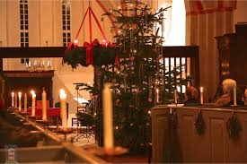 Weihnachtskonzerte In Der Historischen Kirche Im Krummhorner Warfendorf Canun Diemitdemleuchtturm Www Greetsiel De Weihnachtskonzert Veranstaltung Einrichtung