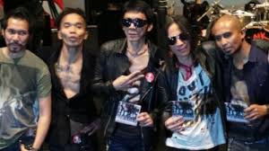 We did not find results for: Chord Kunci Gitar Nella Kharisma Prau