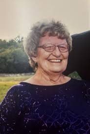 Obituaries Bedford Indiana and Lawrence County