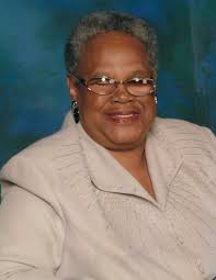 Obituary for Willa Dean Prater