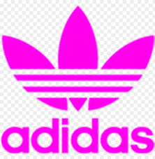 Roblox black bandana t shirt roblox. Download T Shirt Roblox Adidas Png Free Png Images Toppng