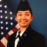 90+ "Sheila Mae" profiles