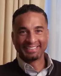 Kirk Albert Nims Obituary 2023