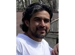 Daniel Escalera Obituary (2024)