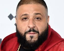 He has mainly earned his money through music, however recently he has started collaborating and appearing in ads. Dj Khaled Net Worth 2020 Net Worth