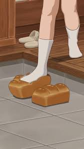 Annie Choi is a gifted animation artist celebrated for her enchanting and  whimsical digital animations. Her work often includes surprising  transformations and playful themes, like her well-loved bread ...