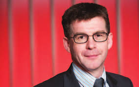 Pijnlijke politieke keuzes nodig