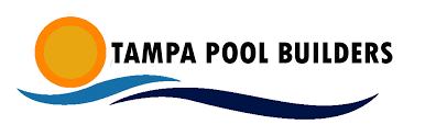 M & v construction services llc. Pool Deck Builders Tampa Fl