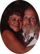 Robert Taranto Obituary