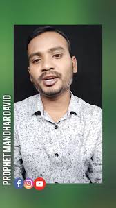 Money is spirit #prayers #newpost #shorts