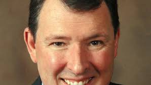 Thiessen: Trump throws away his momentum for peanuts