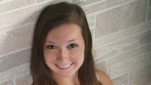 Marshfield High School Class of 2016