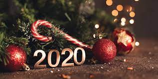 Will The President Declare Christmas Eve A Holiday 2022 Is Christmas Eve 2020 A Federal Holiday - Is Christmas Eve A Legal Holiday  This Year