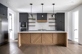 Custom kitchen cabinets custom kitchens kitchen cabinet design custom cabinetry wood floor kitchen luxury kitchen design up house cabinet kitchen designs by ken kelly offers the best custom kitchen cabinets, storage ideas, drawer dividers, and closet organizing in its long island ny. Kitchen With Black Cabinets Home Decor Kitchen Kitchen Design Black Kitchen Cabinets