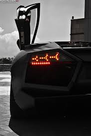 Pin By Liam Craig On Toys For Boys Lamborghini Reventon Lamborghini Super Cars