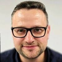 90+ "Dakin" profiles