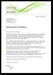 Sie bekommen die möglichkeit, ihre bewerbung mit einer persönlichen note aufzuwerten. Bewerbungsdesigns 250 Professionelle Vorlagen Kostenlos