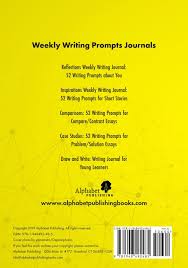 If you don't know where to start when you are given a writing assignment, start here and learn how to do it right! Agree Or Disagree 52 Writing Prompts For Opinion Essays