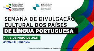Hause do momentro angolano d 2021 : Secretaria General Iberoamericana Segib Fotos Facebook