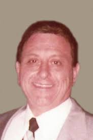 Obituary for Louis J. Chirillo