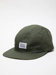 Check spelling or type a new query. Acquiregarms Com Indie Clothing Independent Indie Clothing Brands Indie Clothing Brands Indie Outfits Outfit Accessories