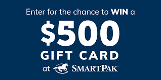 Generate free gift card codes, product cd keys and credit card valid numbers. 2020 Land Rover Kentucky Three Day Holiday Grand Prize 500 Smartpak Gift Card Smartpak Blog