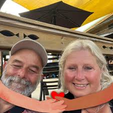 Who is a good roofer in Edgewater?