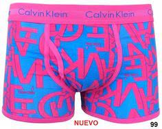Les boxers calvin klein homme ont toujours connu un grand succès. 76 Ideas De Boxer Calvin Klein Ropa Interior Hombre Ropa Interior Hombres