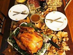 Need help putting dinner together? Where Can I Buy A Ready Made Thanksgiving Meal Hartford Courant