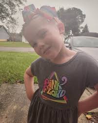 Appreciation post to one of my favorite people! For the few years I've  known you, you've been nothing but an amazing friend to me. After a good or  bad round you're always