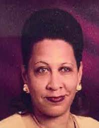 Obituary for JoAnn Crisp-Henderson