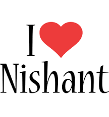 Mujhe bhi nhi pta???.free fire name change, how to change name in free fire,sk sabir boss name,, Nishant Logo Name Logo Generator I Love Love Heart Boots Friday Jungle Style