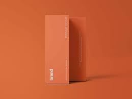 Tall Boxes Product Packaging Mockup In 2020 Box Mockup Packaging Mockup Free Mockup