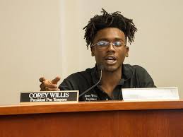 Aaron Grech, Author at Highlander