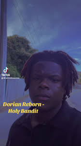 Dorian Bindels