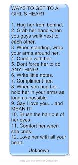 Unfortunately, i was too direct and could have handled it better. 11 Cuddling Quotes Ideas Quotes Love Quotes Me Quotes
