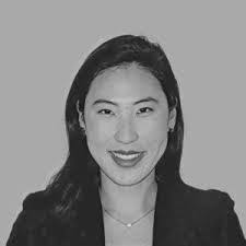 Christine Kean's Instagram, Twitter & Facebook