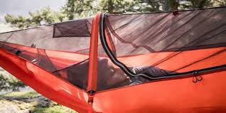 Walmart.com has been visited by 1m+ users in the past month How To Hammock Camp Rei Co Op